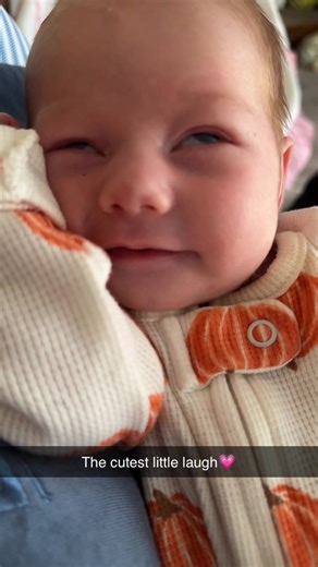 3.1K views · 156 reactions | Little Giggle Box this morning  | Kelby Hancock | Facebook