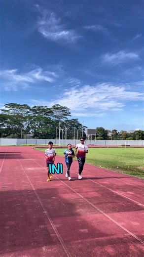 Manfaat Pemanasan Sebelum Olahraga: Tips dan Teknik