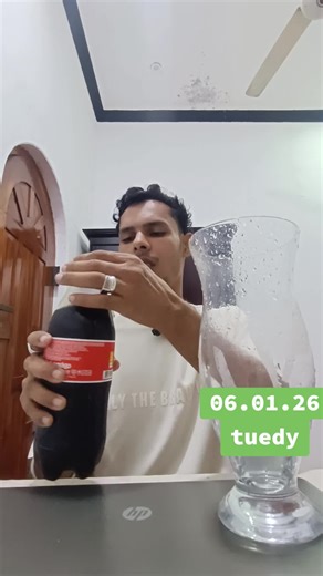 #💯🥰🙏✅❤️ #drinking challenge asmr #@AAI sachiya @Abd_bazith @Aashi Rashi @Rinos Rider @Itzz_Adnan @Arham ✅ @ABH -11 @aasikaazee @ALTHAF RIO👑☺️ @ASTHAK CRUSH @ATHEEK😟😟 @ASM @Agm haseen @x7'🥷 @𝙕𝙮𝙙 𝘼𝙯𝙪 ♛ @ZAMRI ZAMMU @𝐙𝐚𝐫𝐚 𝐆𝐮𝐫𝐥 @VKY @yadursan @TEROX