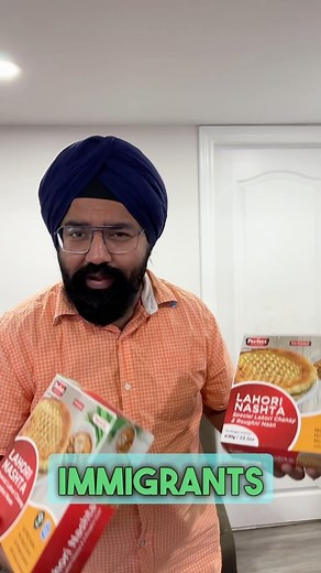 3.9K views · 12 comments | Lahori Nashta - Ready-to-Eat Authentic...