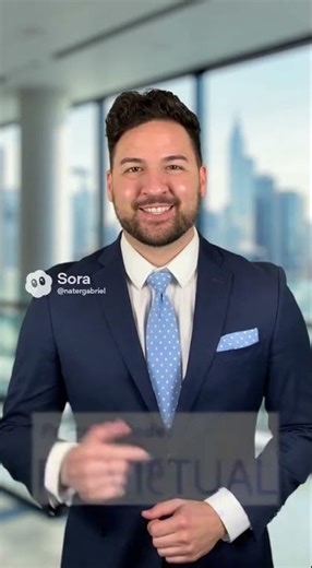 Cheapest Xcel Solutions Partner Code FEVIRTUAL