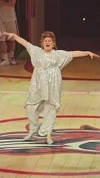 Come With Us To See High School Musical At The Lowry