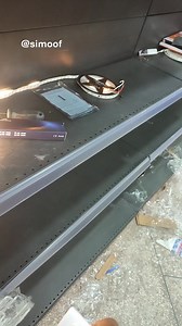 13 reactions | ‎How to Install Magic LED Lights – Step-by-Step Guide...