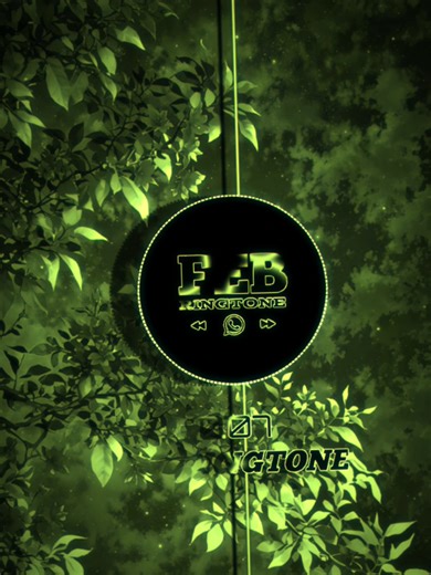 Cara Ganti Nada Dering di WhatsApp dan iPhone