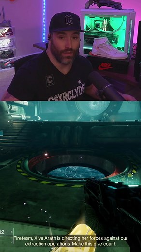 Master Tier 7 Deep Dive in Destiny 2 | Ultimate Guide