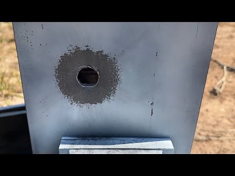 460 S&W In A Nutshell - Ultimate Cartridge Breakdown