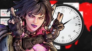 Borderlands 4 Release: All information about start, preload and early access