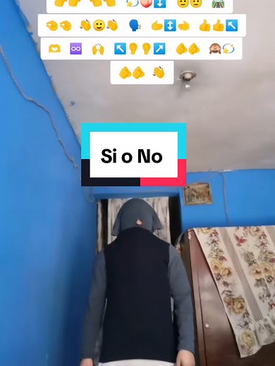 Tutorial de Baile: Aprende Pasos de Baile y Coreografías