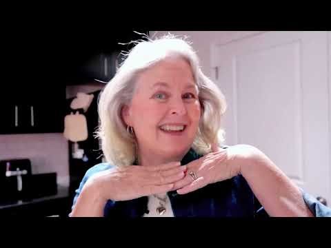 Pilot Arrested After Trying to Shut Down Engines Mid Flight – Captain Steeeve Reacts