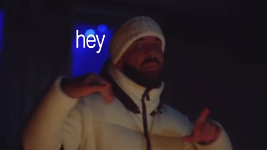 No Friends in the Industry - Drake #drake #nofriendsintheindustry #fyp #viral #2026