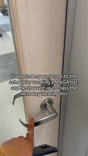 Pete’s Pranks | Hes spiteful I guess 🤷‍♂️ #fyp | Instagram