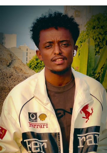 #waadaa_Getachew #waadaa55 Repost,share,copy link please🤲🏻