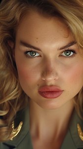 Prepare to have your mind expanded and your perspectives challenged as we delve into the most recent transcripts! #foryoureel #foryourpage #fyp | Alternate Perception