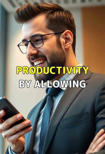 Revolutionize Your Workflow with Voice Commands. #Shorts