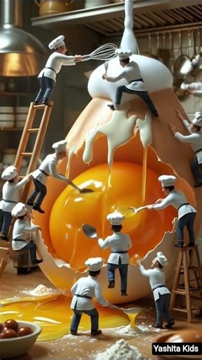 anda bole fanda khayege ande kya aap 😄 #viral #cartoon #shorts