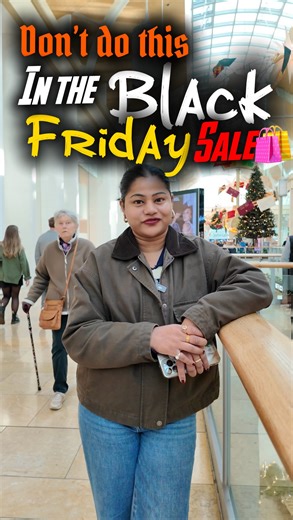 Harita Reddy on Instagram: "STOP wasting money this Black Friday 🇬🇧⚠️ Most UK stores raise prices before “discounts.” Always check the REAL price before buying! Use: PriceRunner UK, Google Shopping, CamelCamelCamel, Karma & Lyst. Smart buyers save more — dumb deals fool more. Follow for REAL UK savings, not fake Black Friday tricks. #blackfridayuk #ukdeals #blackfridaysales #blackfriday2025 #ukshopping #dealfinder #uk #moneysaving #amazon #smartshopping #ukinfluencer #blackfriday"