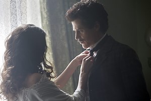 Genius | Season 2 Episode 6 | National Geographic Networks