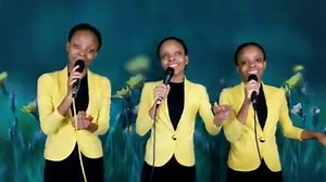 Our Master loves His children unto death. Such love deserves the greatest adoration and praise. Some call Him Redeemer, Friend, Protector... I call Him Lord!! Words and music by Dottie Rambo. We claim no rights to this song. #IcallhimLord #DottieRambo #triplethegospel #MarkLowry&Lordsong | The Foster Triplets