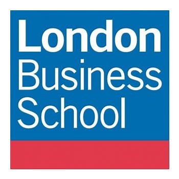 London Business School, Dubai (Fees & Reviews): Dubai, UAE