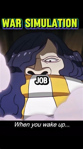 The hidden detail you MISSED in One Piece 1159! 🗺️🧱 #onepiece #anime