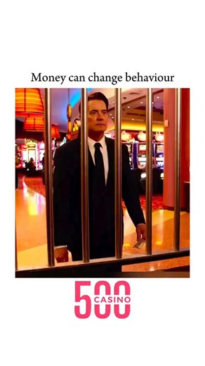 Memes machine on Instagram: "Title: How I Met Your Mother ☔️💛 Creators: Carter Bays & Craig Thomas 🎬 Genre: Comedy, Romance, Sitcom 😂💘 Runtime: 9 Seasons ⏳ Language: English 🇺🇸 Release Date: 2005 📅 Cast: Josh Radnor, Jason Segel, Cobie Smulders, Neil Patrick Harris, Alyson Hannigan ⭐️ Storyline: How I Met Your Mother follows Ted Mosby as he tells his kids the story of how he met their mother—through years of friendships, wild nights, heartbreaks, and legendary moments with his crew in New