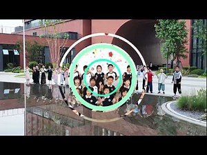 "The Dot Song" - International Dot Day 2024 at BASIS International & Bilingual Schools