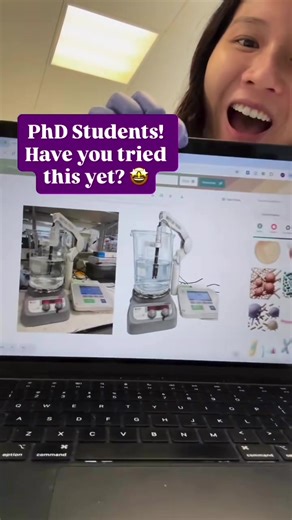 Crea Figuras de Investigación Fácilmente con Illustrae.co