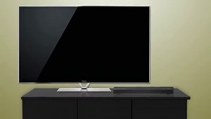 Watch Panasonic SC-HTB70 Soundbar on Amazon Live