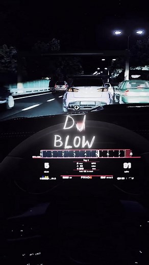 Explore Hard Techno Remixes with Engaging Lyrics