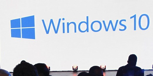 4 ways to check your PC specs on Windows 10