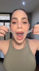 8K views · 48 reactions | makeup hack | Natalies Outlet | Facebook