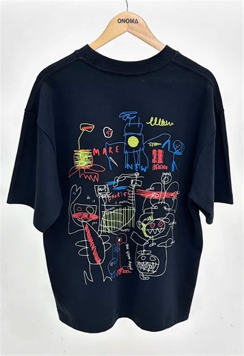 Men's Clean Cut Styles in Modern Fashion