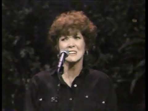 Austin City Limits Merle Haggard Pt 5