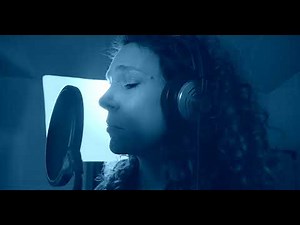 Cold Song (King Arthur) - Henry Purcell // Duo Pariser Flair // HQ Audio OFFICIAL VIDEO