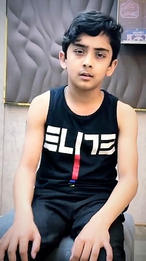 184K views · 2.7K reactions | Musicality x Sanchitstyle | #dance #musicality #sanchitstyle | Sanchitstyle | Facebook