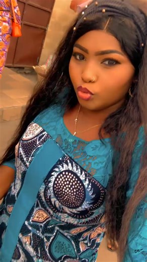 Vidéos de @laurelviemafoua (@laurelvie) avec original sound - Grace~Official🤲✝️