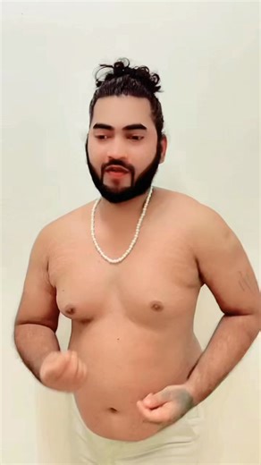 after buying new *clothes*😍😁 #malaysia #fypageシ #bdmodel #KualaLumpur | Ninjoy Babu