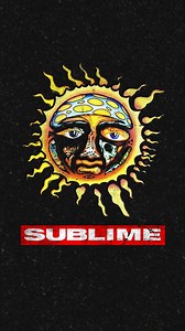We’re bringing LBC vibes to these places near and far and we can’t wait to see you 🤙 12/10 | Tulsa Theater | Tulsa, OK 12/12 | Byline Bank Aragon Ballroom | Chicago, IL 12/13 | Thunder Valley Casino Resort | Lincoln, CA 1/17 | Kia Forum | Inglewood, CA 2/22 | Innings Festival | Tempe, AZ 3/15 | Reggae Rise Up Florida | St. Petersburg, FL 5/15 | Sonic Temple| Columbus, OH 5/22 | Poppodium 013 | Tilburg, Netherlands 5/23 | Slam Dunk Festival| Hatfield, UK 5/24 | Slam Dunk Festival | Leeds, U | Su