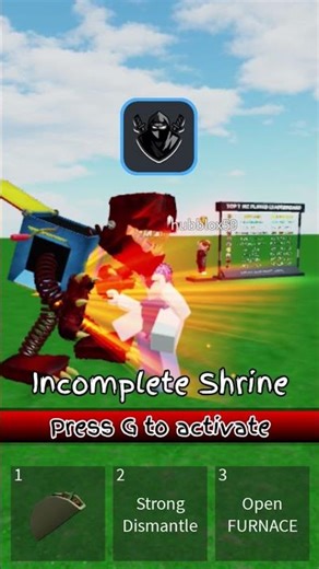 jjs heian sukuna require script at 20 likes #jjs #jujutsushenanigans #roblox #funny #fyp