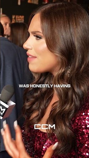 The stories, the songs, the red carpet moments from the 2025 K-LOVE Fan Awards