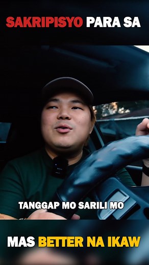 13K views · 466 reactions | Sacrifice is an act of leaving your comfort zone #reelsviral #lifecoach #motivation #wisdom #successtips | Jhapz Ramirez | Facebook