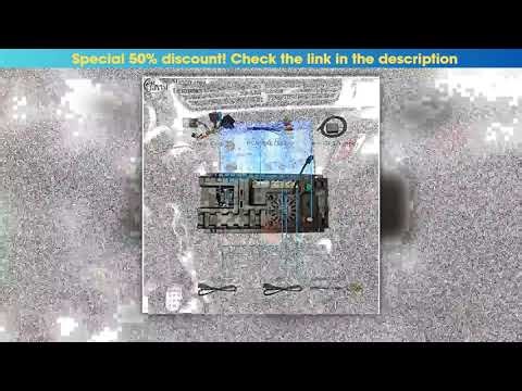 Discount hangmanjia Auto Radio GPS Navigation For Citroen C3 DS3 C5 2009-2017 Carplay Android13 Ra