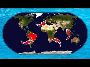 Countries and Capitals of the World Beginning with B | Countries of the World Fan Songs
