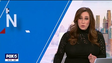 New affordable housing lottery opens in Willets Point