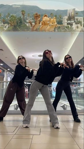 Chipettes Dance Cover 💖🐿️ #dancecover #dancevideo #chipettes