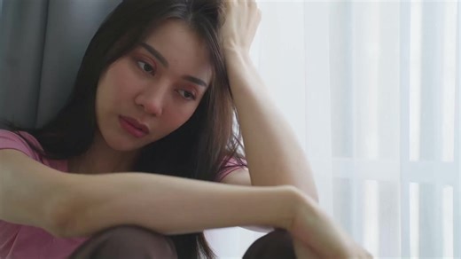 Caught in the Act: How Private Investigators Uncover Cheating Partners! In this eye-opening video, we explore how private investigators can assist individuals who suspect their partner of infidelity. If you’re feeling uncertain about your relationship and need clarity, our expert team at Duncan Investigations is here to help. Discover how surveillance techniques can gather crucial evidence that may confirm your suspicions or provide peace of mind. We'll discuss the investigative process, and the