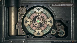 Hogwarts Legacy: How To Get Alohomora Spell - GINX TV