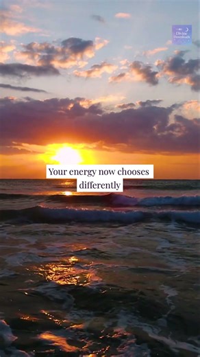 Alignment Is Changing Who You Are