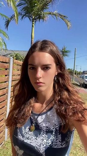 Emily Feld (@emily.feld63)’s videos with original sound - Emily Feld