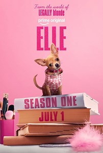 Elle